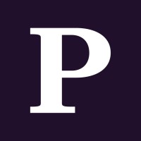 Plurielles logo - Similar company to Omnicité