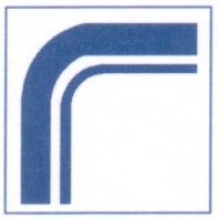 Studio Bizioli & Associati logo - Similar company to Gavardo Caldaie Srl