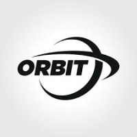 Orbit Precision logo - Similar company to Future Models Sp