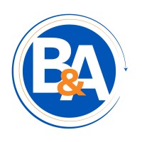 Bart & Associates, Inc. logo - Similar company to Cloud Code Academy