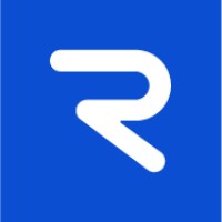 Rove Goods logo - Similar company to Rungrl.Co