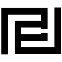 Purely Driven Collection
