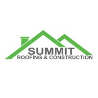 Summit Roofing & Construction logo - Similar company to Summit Roofing