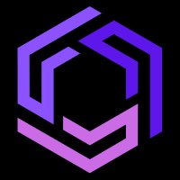 vyto. logo - Similar company to Moveo Mobility Group