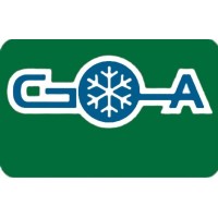 Goa Logistics srl logo - Similar company to Goa Logistics Inc.
