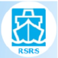 Responsible Ship Recycling Standards (RSRS) logo - Similar company to Sea2Cradle