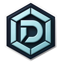 DevEdge Ltd logo - Similar company to Dngn