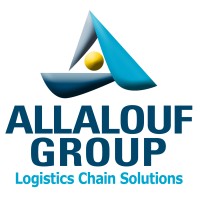 Allalouf Group logo - Similar company to Allalouf  Group