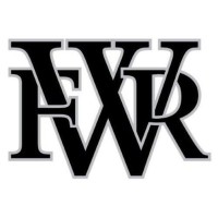 Woodinville Fire & Rescue