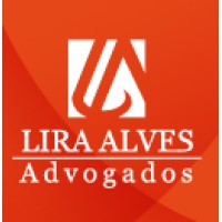 Lira Alves Advogados Associados