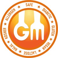 Gourmetmiles logo - Similar company to Greetme