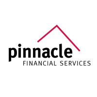 Pinnacle Financial Services, Inc. logo - Similar company to Strategy & Resources Llc