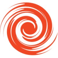 Nebulon logo - Similar company to Acopia Networks