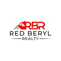 Red Beryl Realty logo - Similar company to Red Beryl Labs