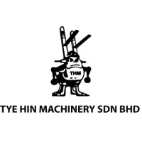 Tye Hin Machinery Sdn Bhd - Career Page logo - Similar company to Bale Baron Uk