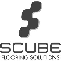 Scube Flooring Solutions logo - Similar company to Material Connection