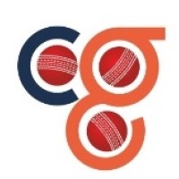 CricketGraph logo - Similar company to Mobility Premier League
