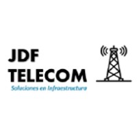 JDF Construcciones y montajes industriales logo - Similar company to Begno Audio