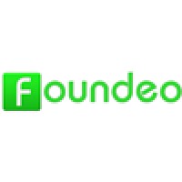 Foundeo