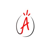 MARKCubator logo - Similar company to Evolving Digital