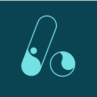 Aacui logo - Similar company to Hebra Circular