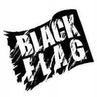 Studio Black Flag logo - Similar company to Studio 85