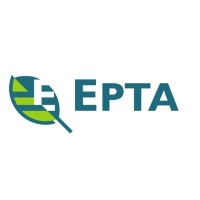 EPTA Environmental Engineers – Consultants logo - Similar company to Vm&A S.A.