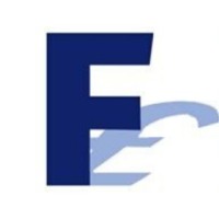 Factoring Specialists logo - Similar company to Lumex Trade