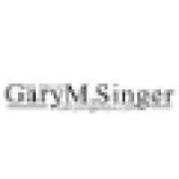 Law Firm of Gary M. Singer, P.A.