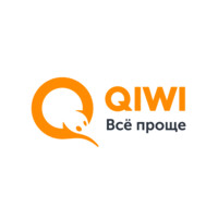 QIWI Kazakhstan logo - Similar company to Группа Компаний 