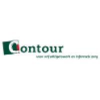 Contour Tilburg
