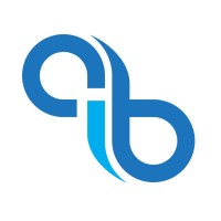 IB Solution logo - Similar company to Aavalevi Oy
