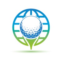 Columbus Tours AG logo - Similar company to Columbus Tours