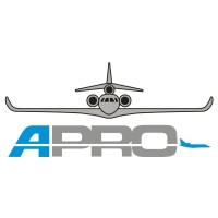 Aero Precision Repair & Overhaul Inc logo - Similar company to 1St Combat Communications Squadron