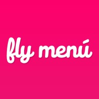 Fly Menú