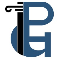 Palasan, Galeon, Castillo, Uy & Associates Law Firm logo - Similar company to Castro Law & Consulting