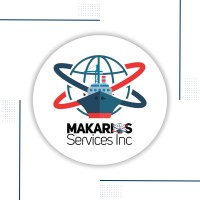 Makarios Services Inc logo - Similar company to Arconsa Design & Construction Inc.