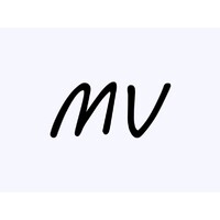 Mejia Ventures