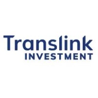 Translink Investment logo - Similar company to Futureconnect
