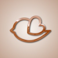 Empório Craft