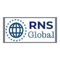 RNS Global logo - Similar company to Callbox Solutions