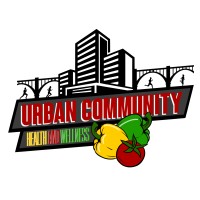 Urban Community Health And Wellness