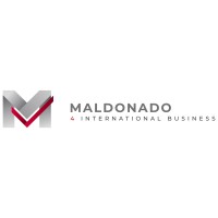 Maldonado 4 International Business - Legal Representation and Administration of Companies in Brazil logo - Similar company to Rl Representações