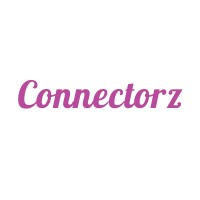 Connectorz logo - Similar company to Connectrz