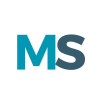 Morestarts logo - Similar company to Manafab
