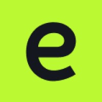 Vivae logo - Similar company to Klubi
