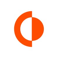 Elysian logo - Similar company to Magination Labs
