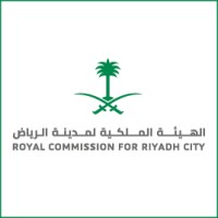 The Royal Commission For Riyadh City