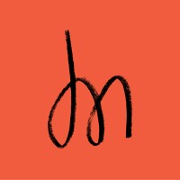 Loom logo - Similar company to Docustream.Ai