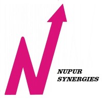Nupur Synergies logo - Similar company to Innoventex Solutions